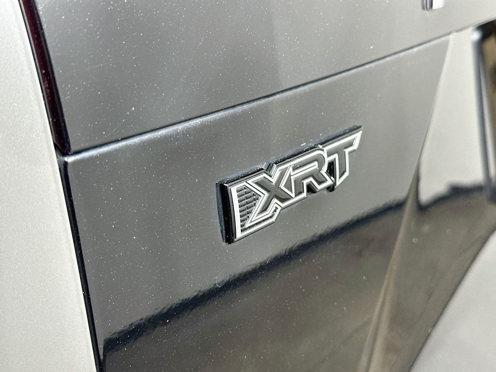 Thumbnail: 2024 Hyundai Palisade - 7