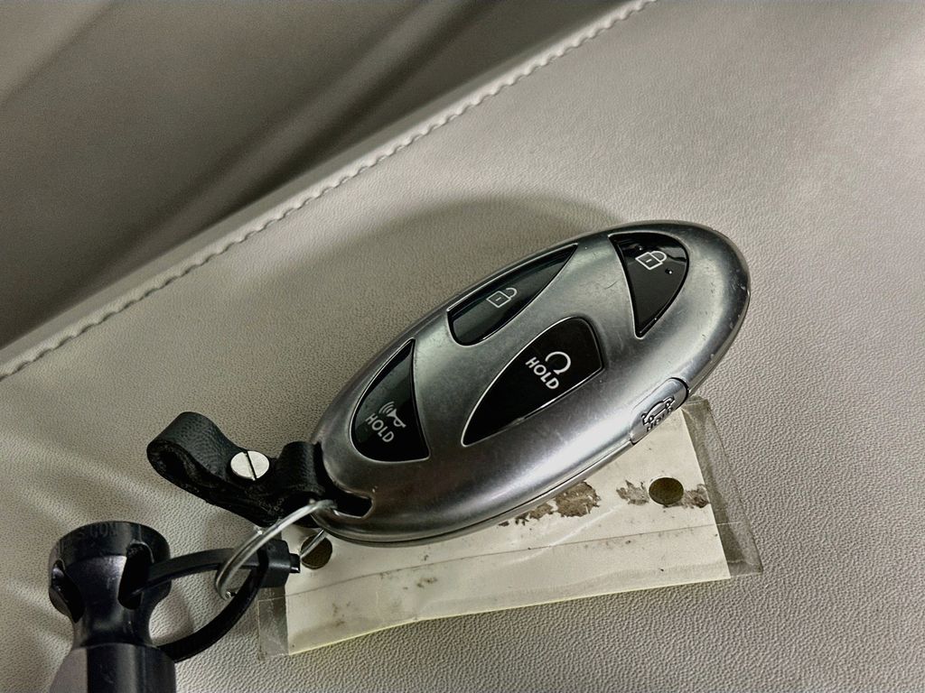 Thumbnail: 2025 Hyundai Sonata - 18