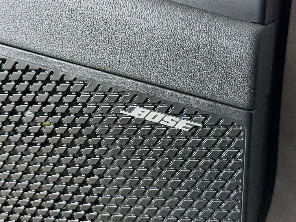 Thumbnail: 2022 Hyundai Elantra - 30