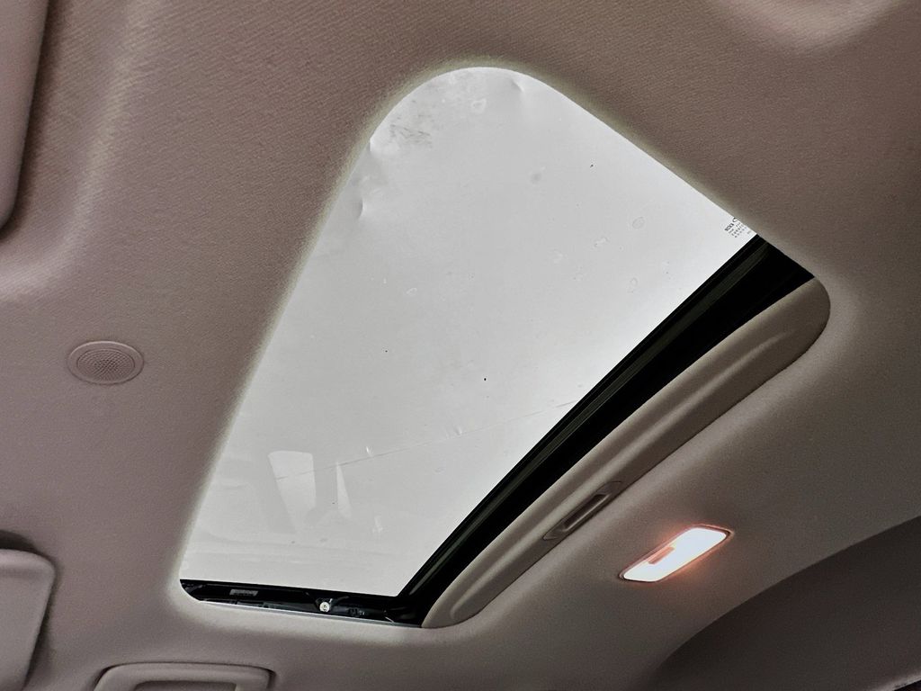View 30