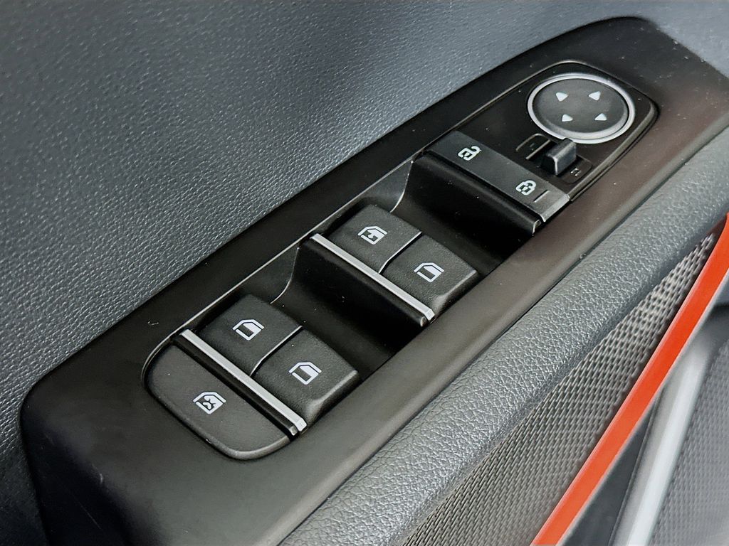 Thumbnail: 2023 Kia Soul - 29