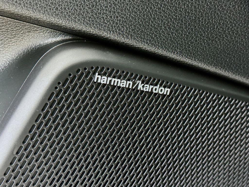 Thumbnail: 2023 Kia Soul - 30