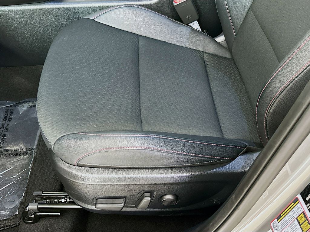 Thumbnail: 2023 Kia Soul - 31