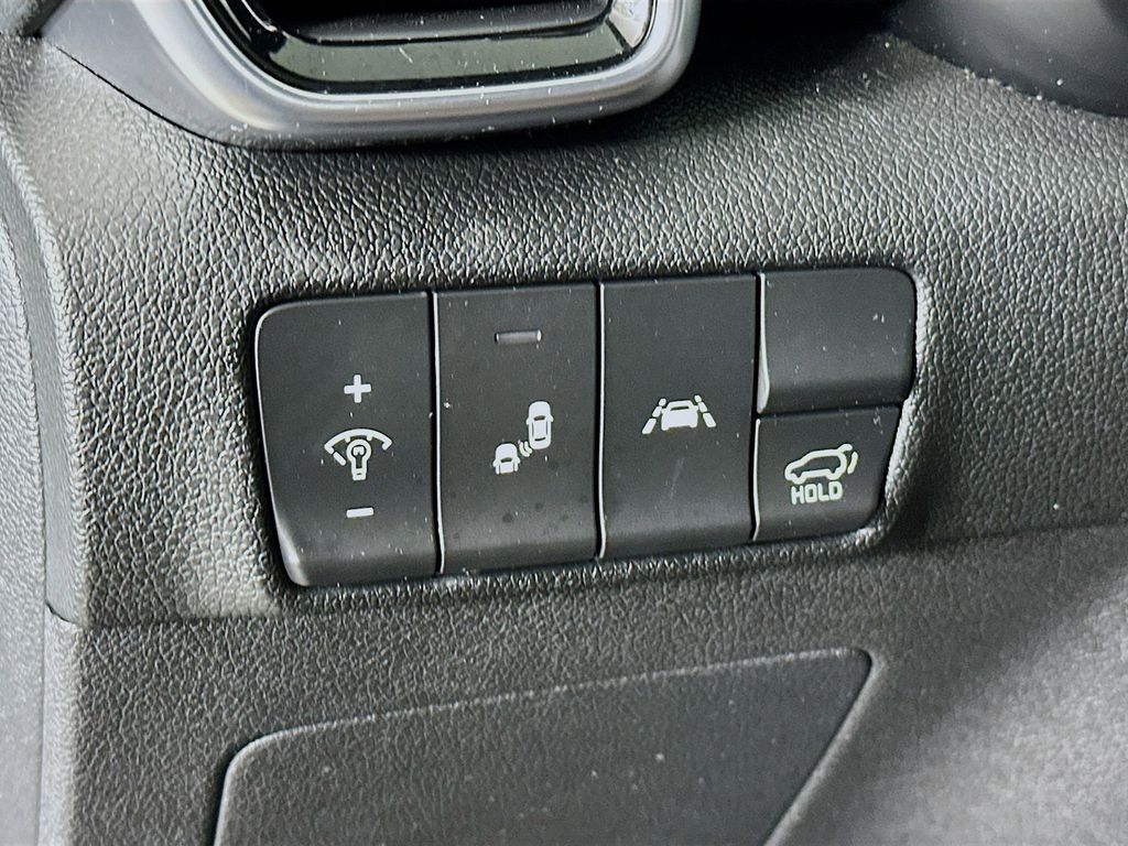 Thumbnail: 2021 Kia Sportage - 27