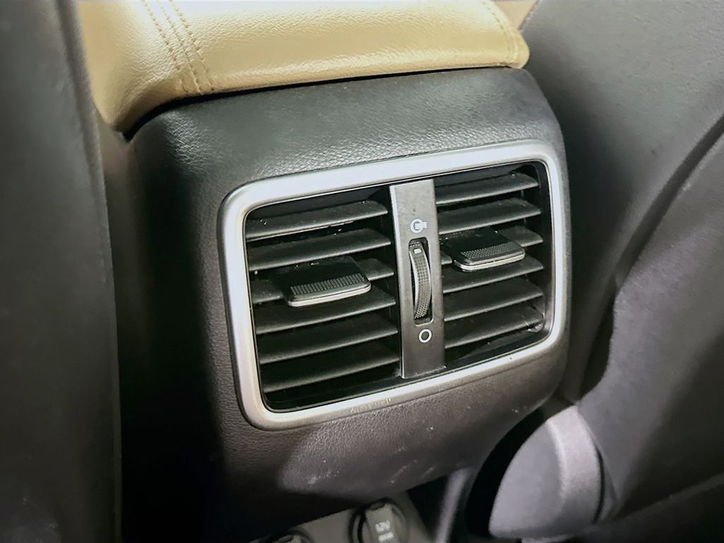 Thumbnail: 2021 Kia Sportage - 22