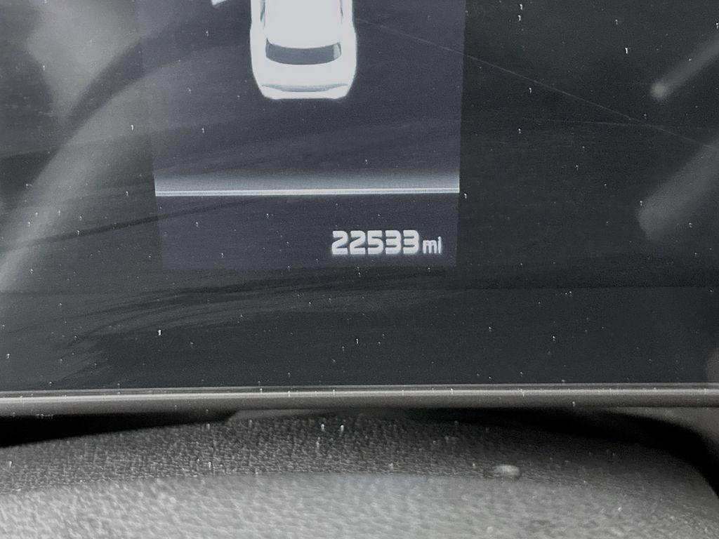 Thumbnail: 2025 Kia Sportage - 17