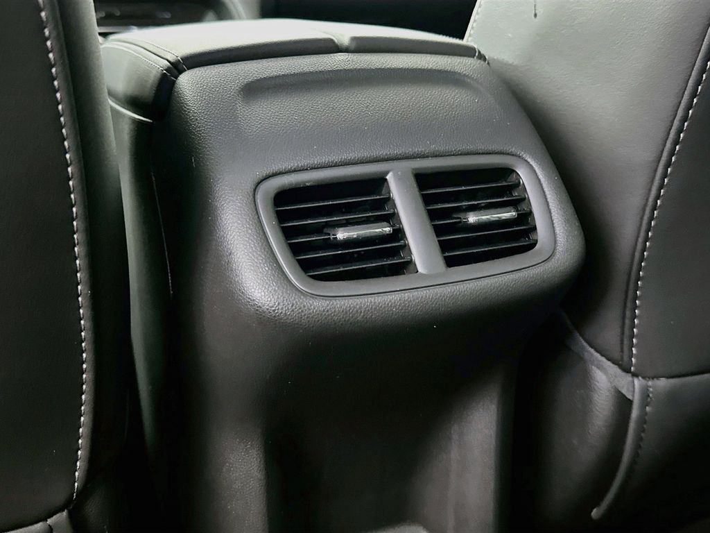 Thumbnail: 2023 Buick Envision - 20