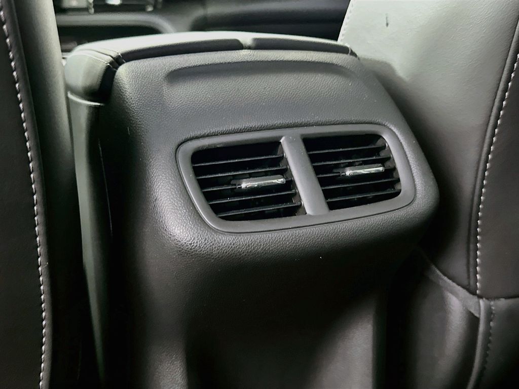 Thumbnail: 2023 Buick Envision - 22