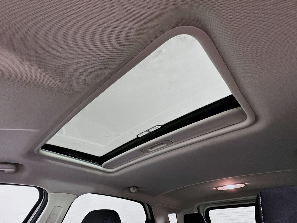 Thumbnail: 2021 Ford EcoSport - 30