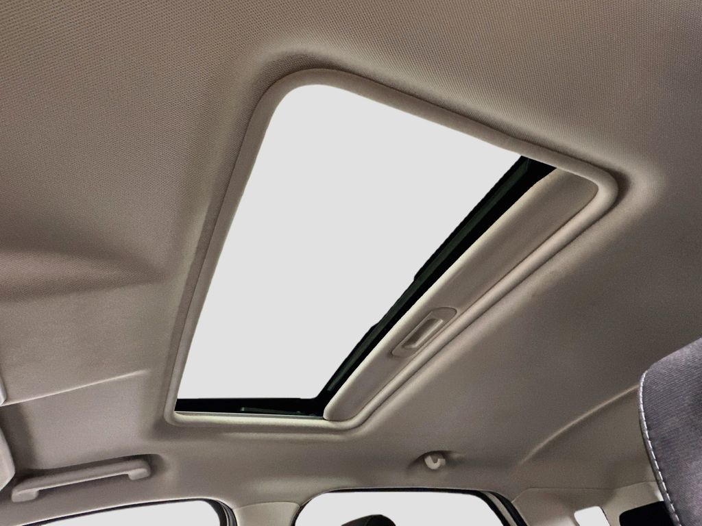 Thumbnail: 2021 Ford EcoSport - 30