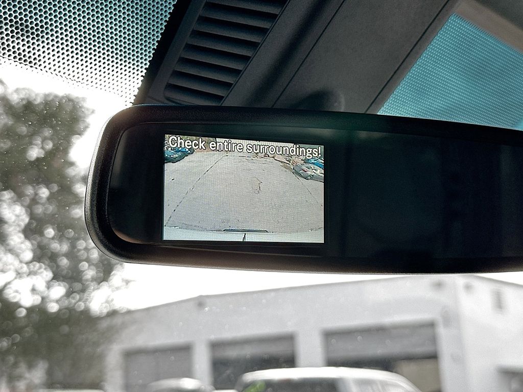 Thumbnail: 2022 Mercedes-Benz Sprinter - 13