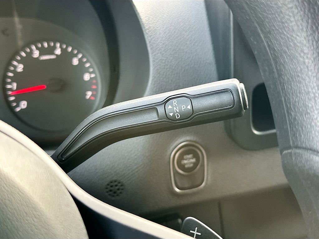 Thumbnail: 2022 Mercedes-Benz Sprinter - 14