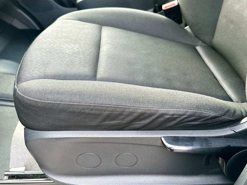 Thumbnail: 2022 Mercedes-Benz Sprinter - 25