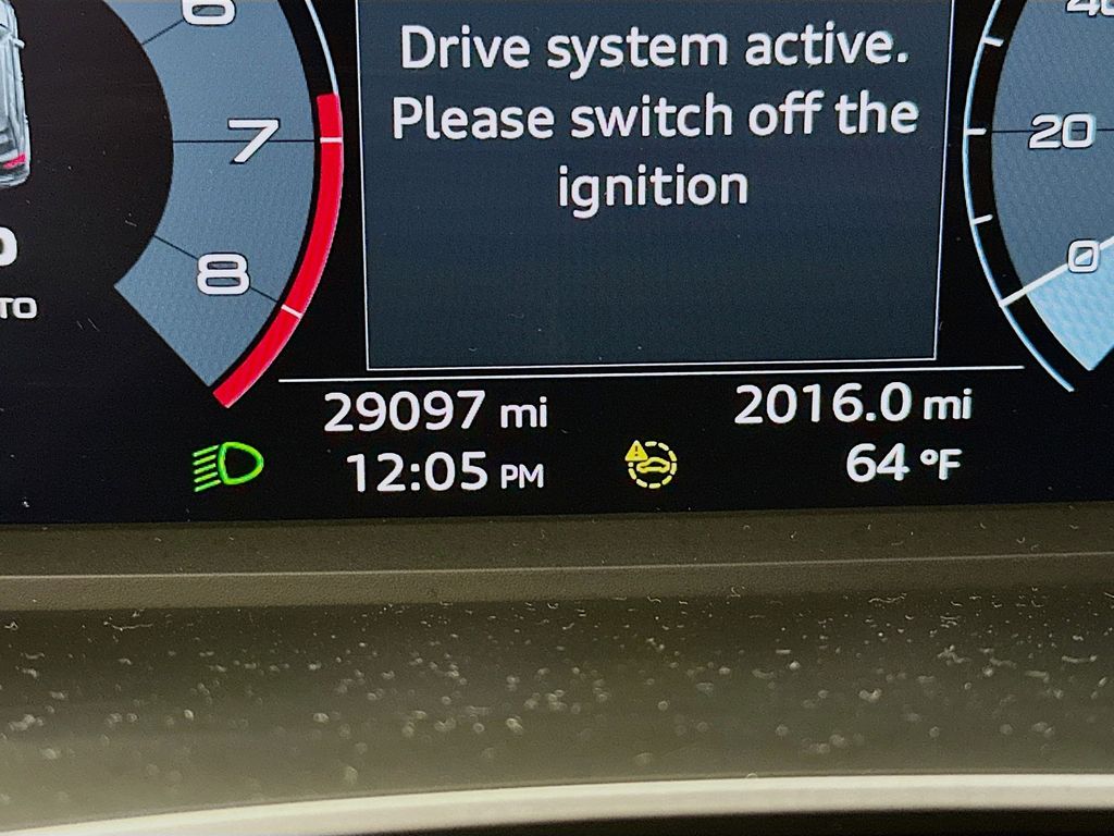 Thumbnail: 2024 Audi Q3 - 18