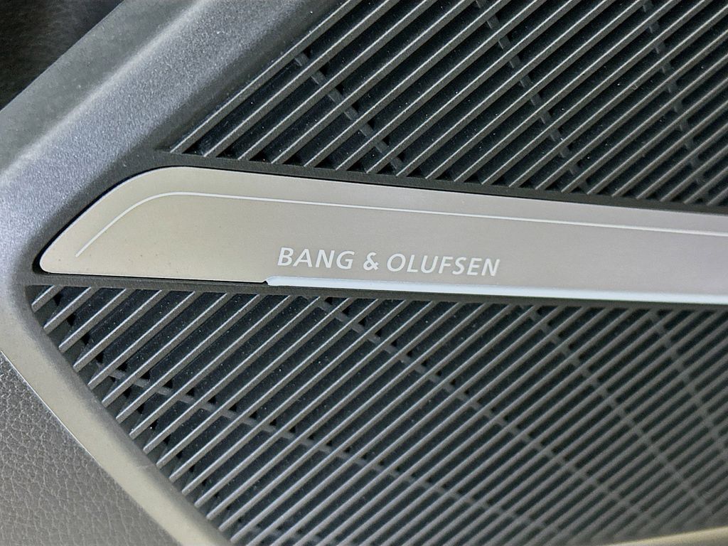 Thumbnail: 2023 Audi Q5 - 31