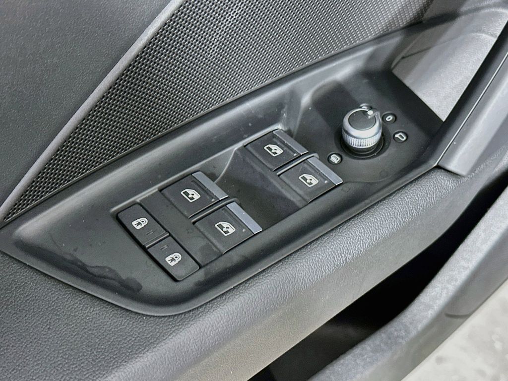 Thumbnail: 2022 Audi A3 - 29