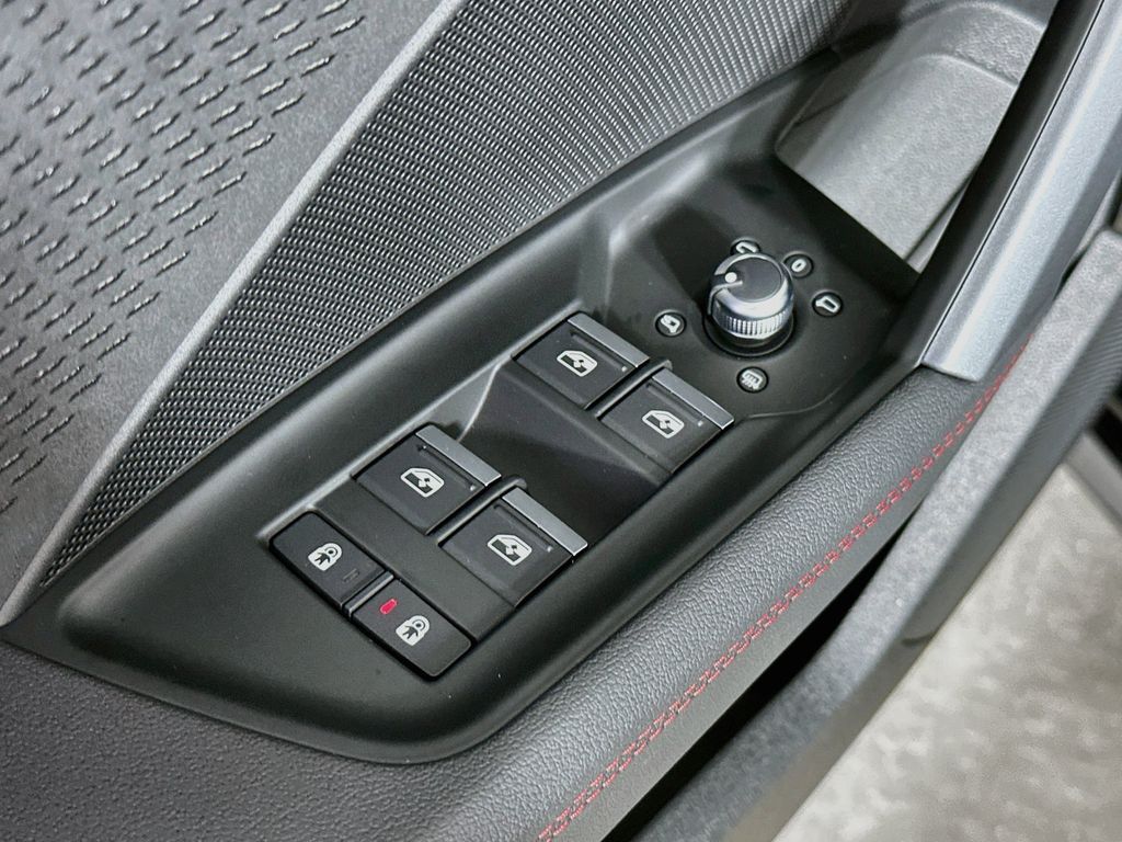 Thumbnail: 2026 Audi S3 - 30