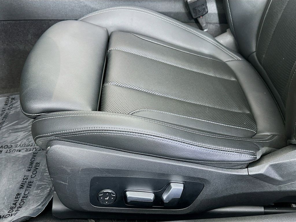 Thumbnail: 2022 BMW 4 Series - 32