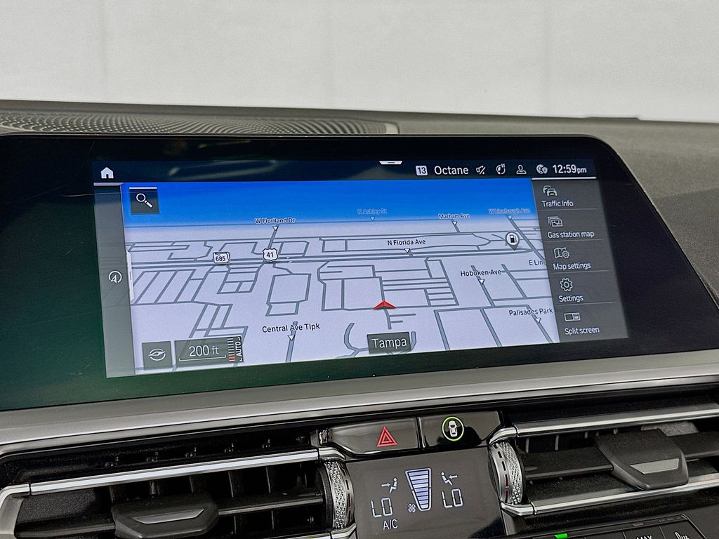 Thumbnail: 2022 BMW 4 Series - 29