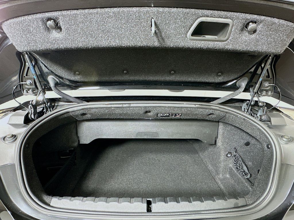 Thumbnail: 2022 BMW 4 Series - 19