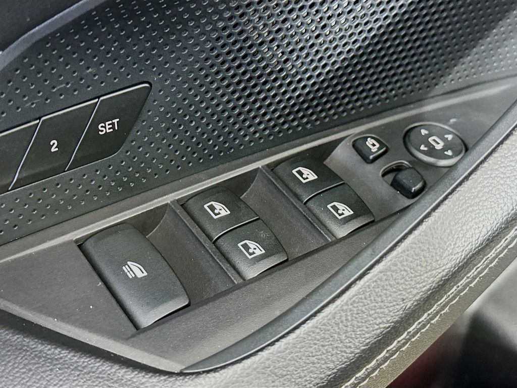 Thumbnail: 2022 BMW 4 Series - 31