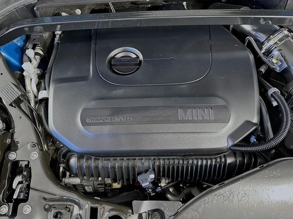 Thumbnail: 2023 MINI Cooper Countryman - 9