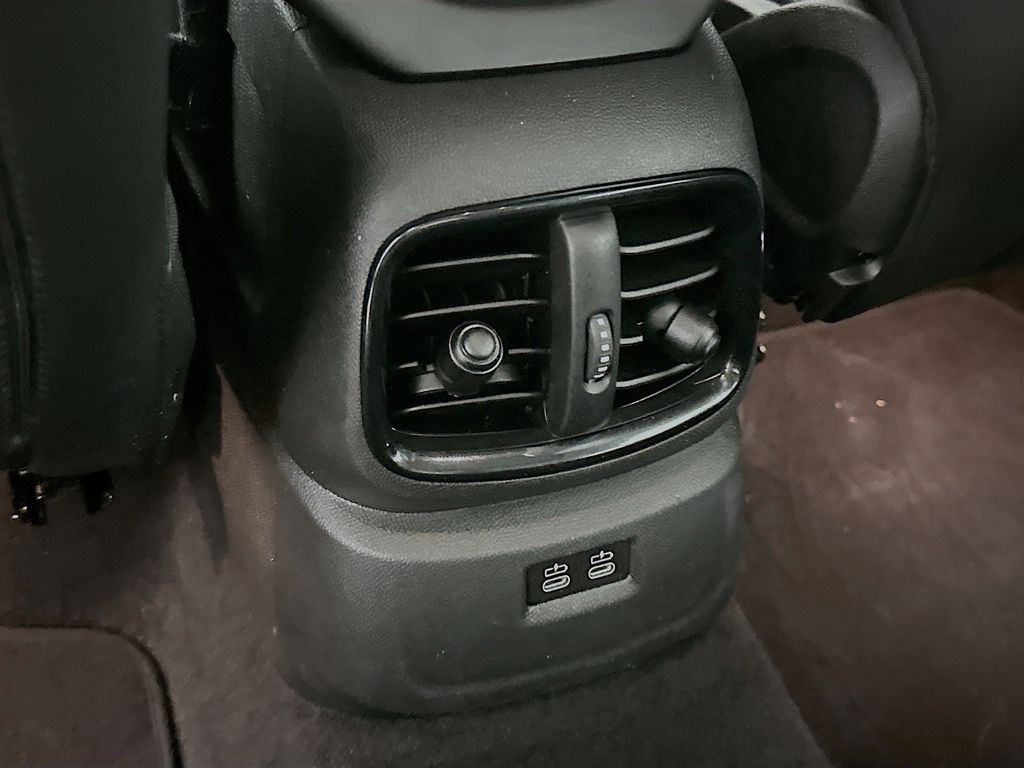Thumbnail: 2023 MINI Cooper Countryman - 22