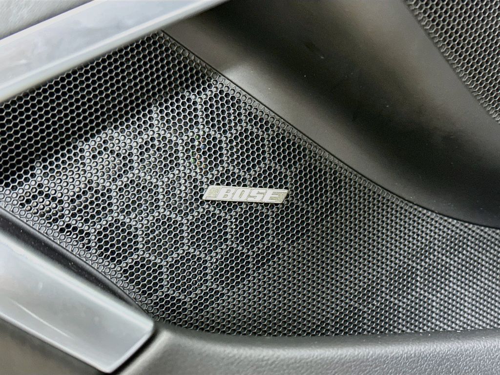 Thumbnail: 2024 Porsche 718 Cayman - 28