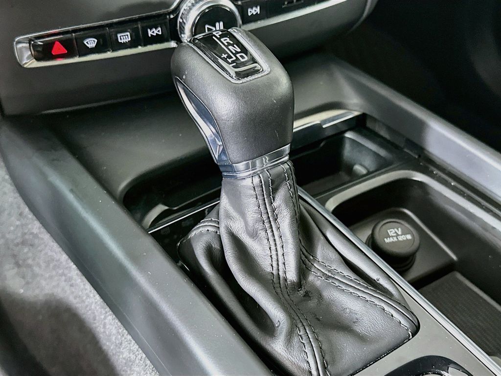 Thumbnail: 2021 Volvo XC60 - 17