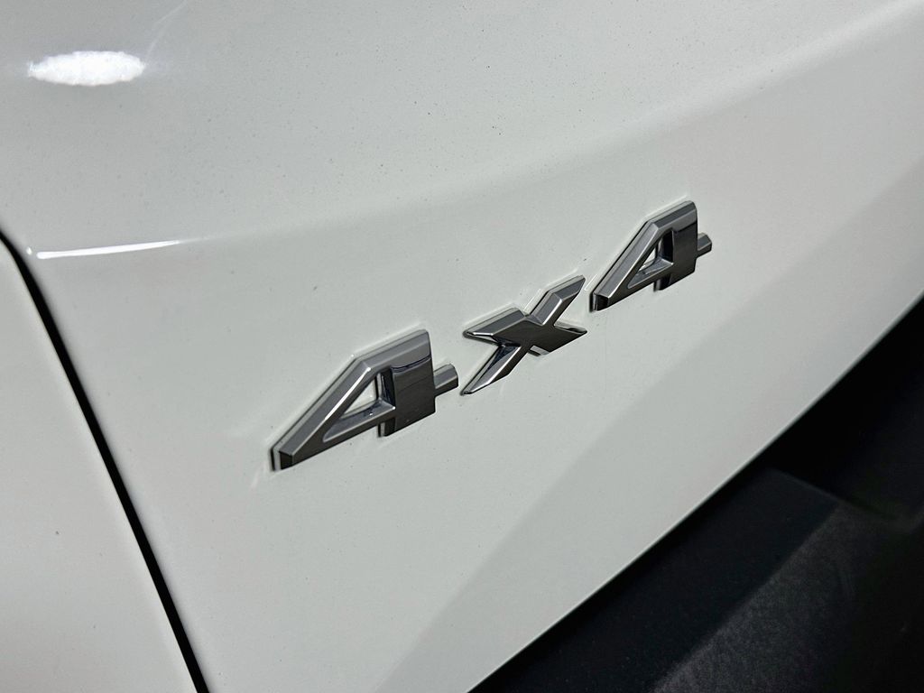 Thumbnail: 2023 Jeep Renegade - 7