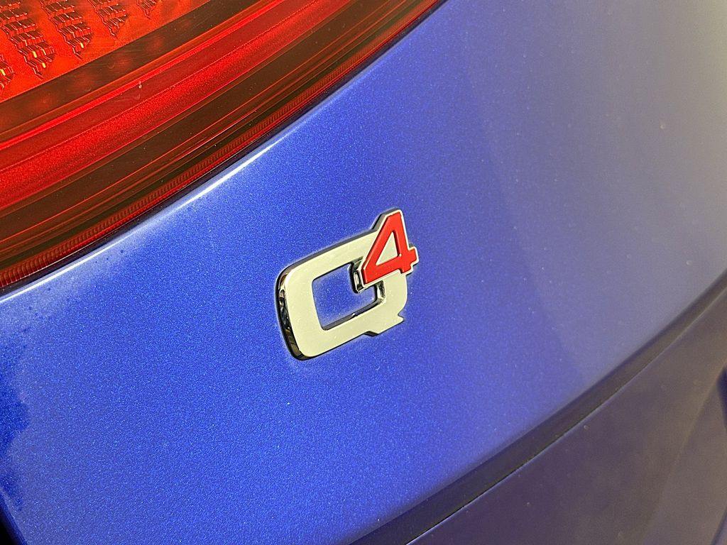Thumbnail: 2022 Alfa Romeo Stelvio - 6