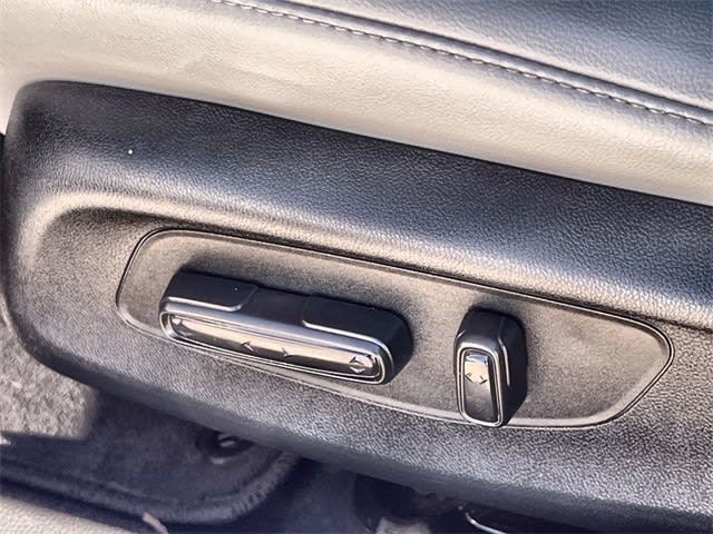 Thumbnail: 2023 Acura Integra - 30