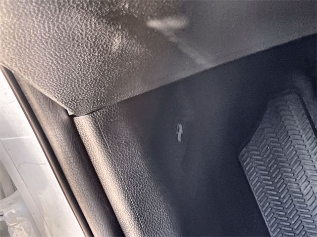 Thumbnail: 2023 Acura Integra - 28