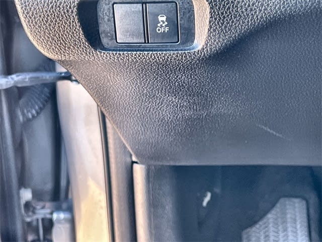 Thumbnail: 2023 Acura Integra - 29