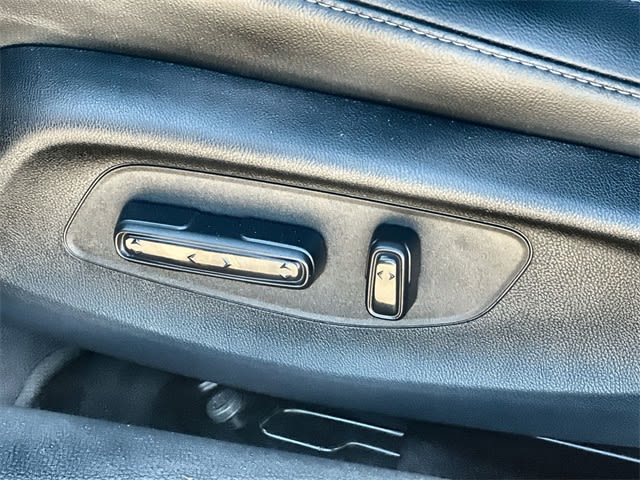 Thumbnail: 2023 Acura Integra - 31