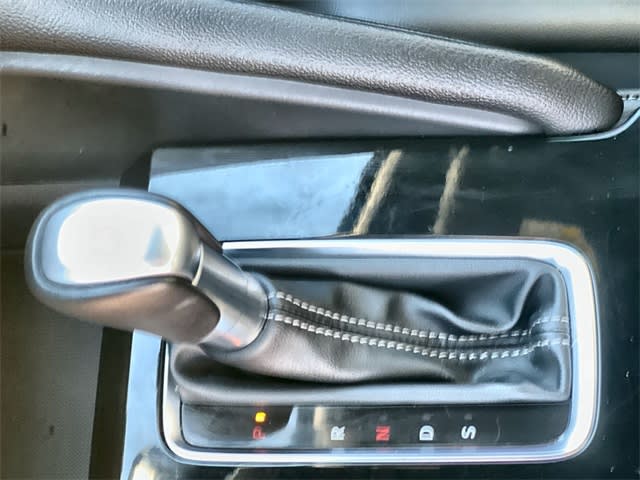 Thumbnail: 2023 Acura Integra - 22