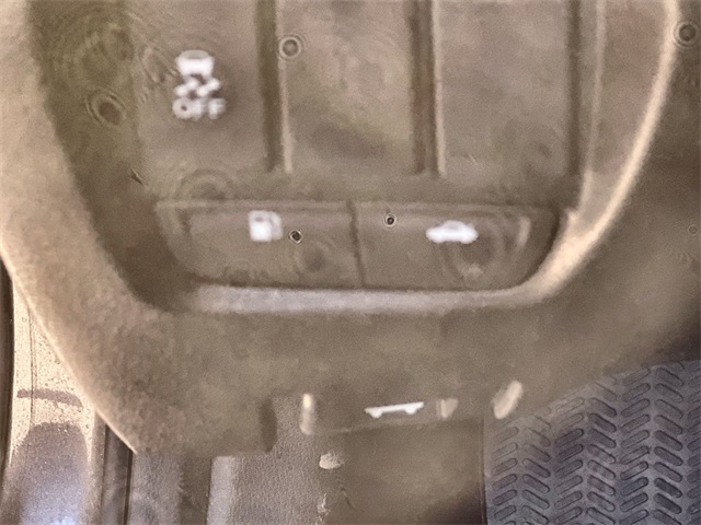 Thumbnail: 2017 Acura TLX - 29