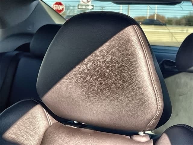 Thumbnail: 2017 Acura TLX - 25