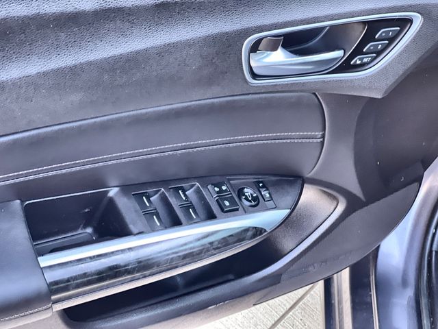 Thumbnail: 2018 Acura TLX - 30