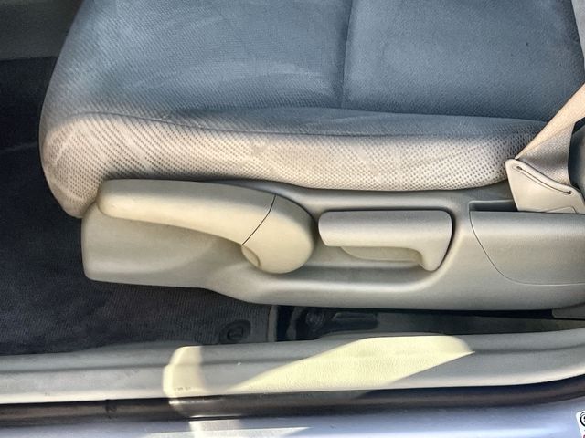Thumbnail: 2012 Honda Civic - 28