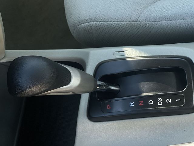 Thumbnail: 2012 Honda Civic - 21