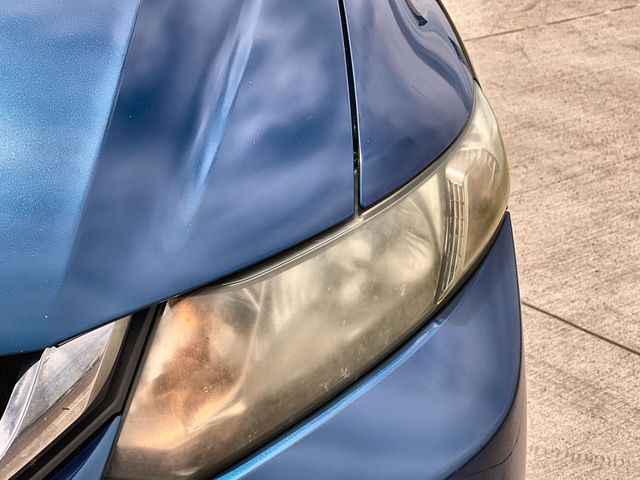 Thumbnail: 2014 Honda Civic - 25
