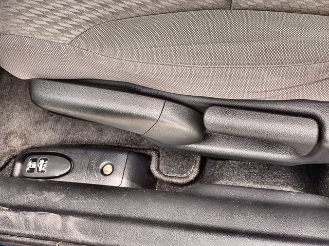 Thumbnail: 2014 Honda Civic - 30