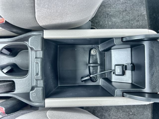 Thumbnail: 2014 Honda Civic - 16