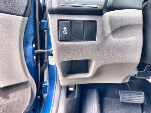 Thumbnail: 2014 Honda Civic - 28