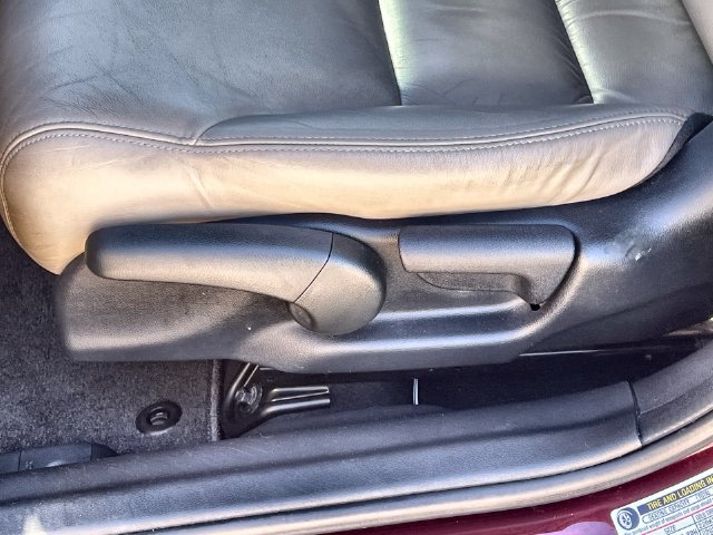 Thumbnail: 2013 Honda Civic - 30
