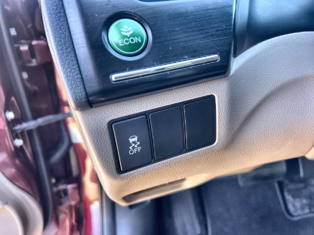 Thumbnail: 2013 Honda Civic - 28