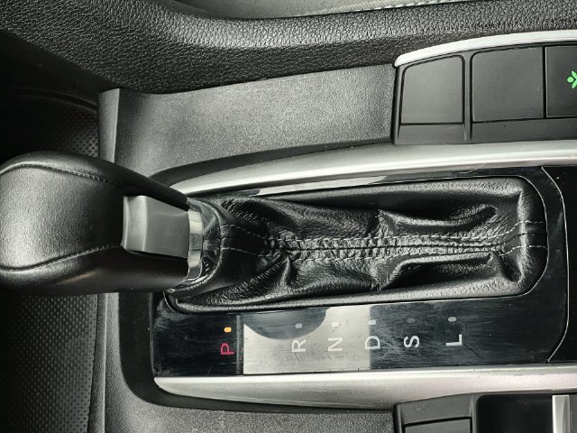 Thumbnail: 2019 Honda Civic - 16