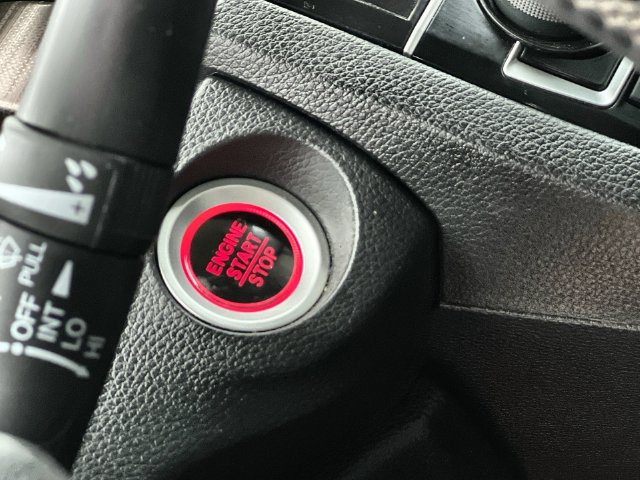 Thumbnail: 2019 Honda Civic - 27