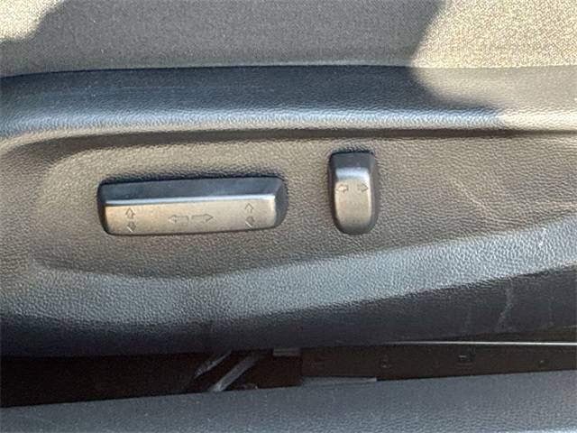 Thumbnail: 2021 Honda Civic - 31